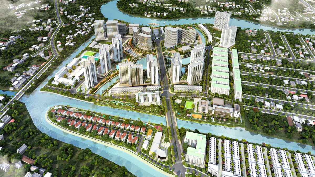 Mizuki Park Cam01 Final 5000 2