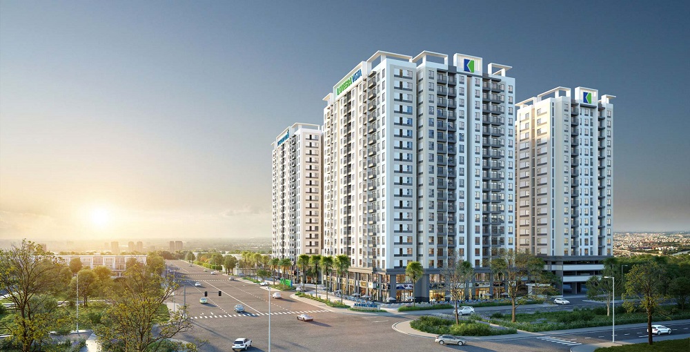 Phoi Canh Lovera Vista Binh Chanh Kdh 02