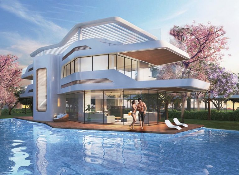 Khu Mediterranean Sunshine Heritage 768x565