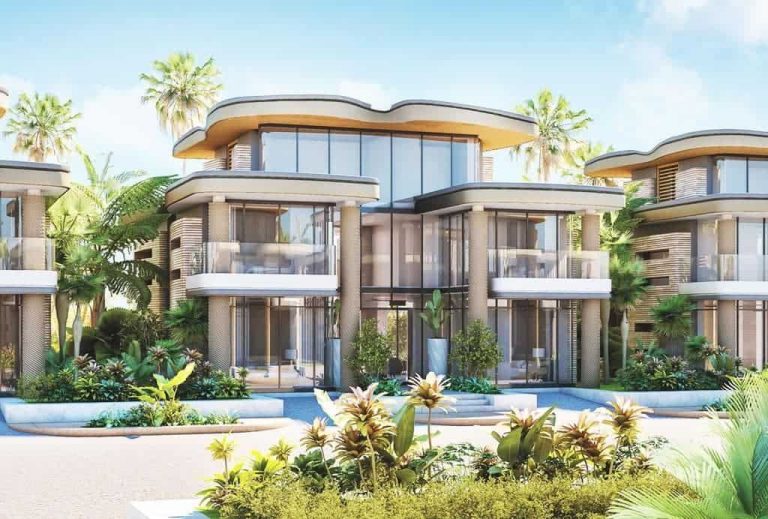 Phan Khu Amazonia Sunshine Heritage 768x519