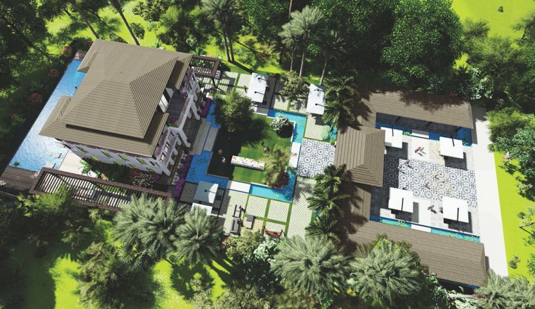 Phan Khu Indochine Vip Sunshine Heritage 768x444