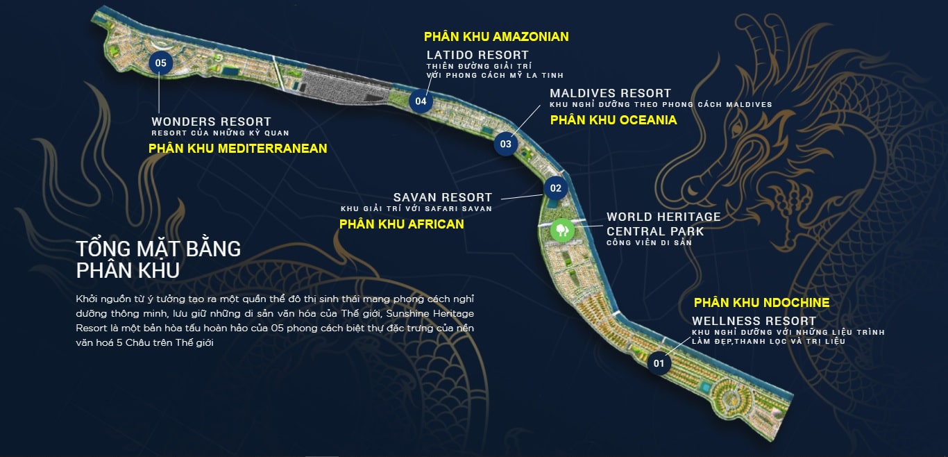 Phan Khu Tong Quan Min