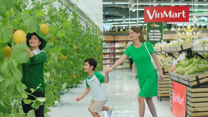 Tap Doan Vingroup 12