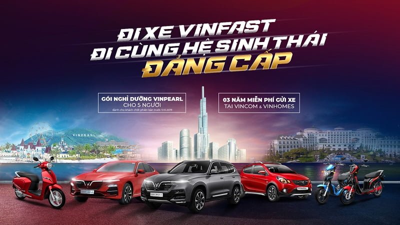 Tap Doan Vingroup 14