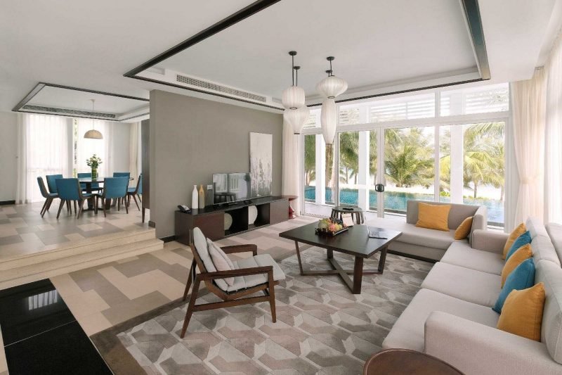 Z3502216740423 Bca7489d780816c9e0837a9b2b203f06