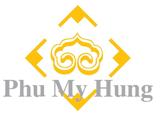 Phú Mỹ Hưng