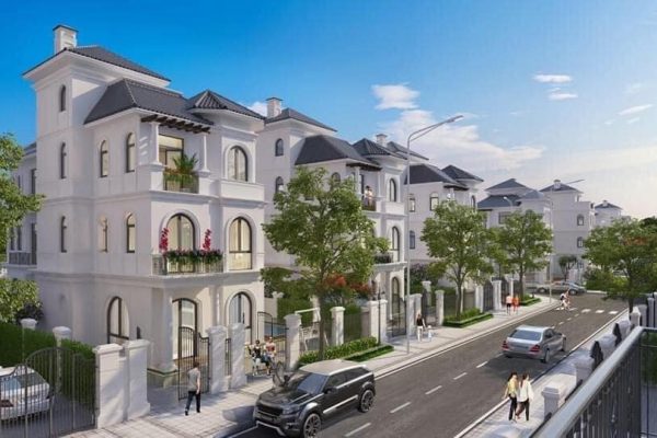 Biet Thu Global Thu Duc (1)