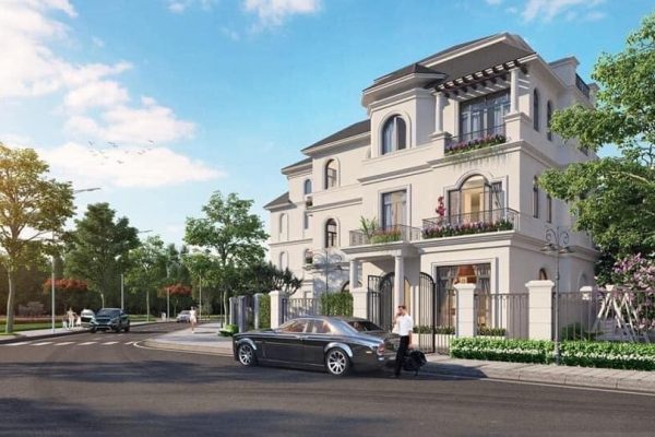 Biet Thu Global Thu Duc (2)