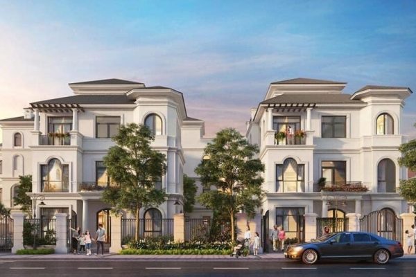 Biet Thu Global Thu Duc (3)