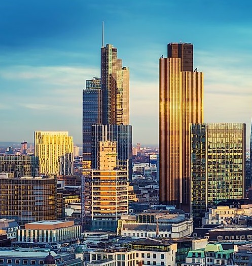 Chung Cu Global Thu Duc 10