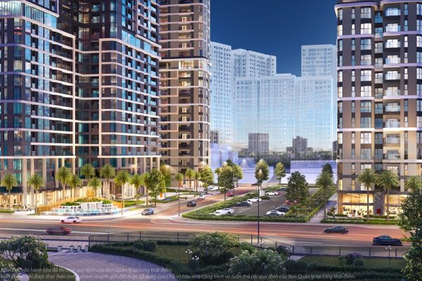 Chung Cu Global Thu Duc (2)