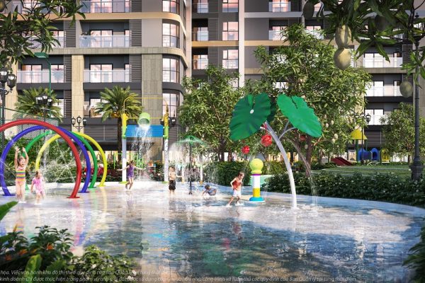 Chung Cu Global Thu Duc (3)