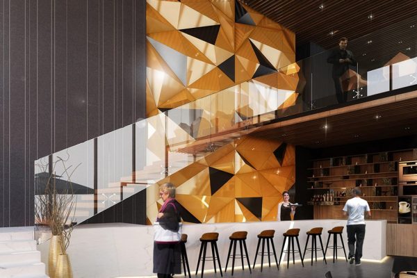 He Thong Rap Chieu Phim