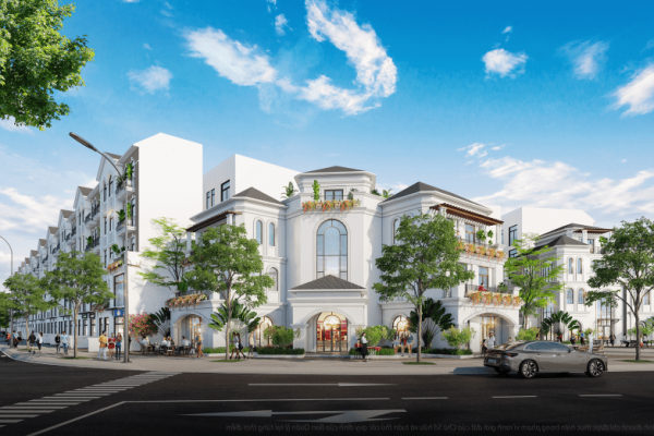 Shophouse Global Thu Duc (3)