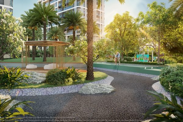 The Global City Quan 2 (1)