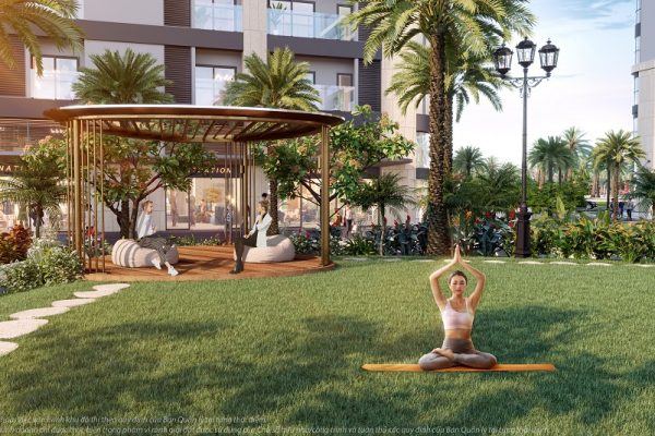 The Global City Quan 2 (2)