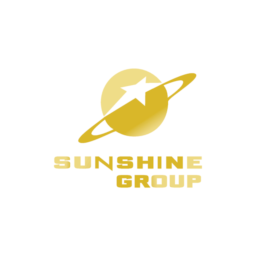 Sunshine Group