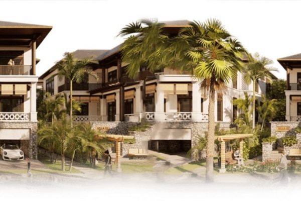 Biet Thu Sense Sunshine Heritage 1536x458