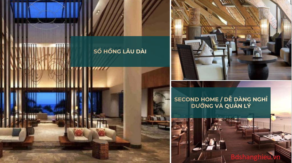 pháp lý sạch sổ hồng vĩnh viễn