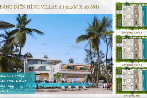 Cập nhật tiến độ dự án Sunshine Metaland Đà Nẵng mới nhất