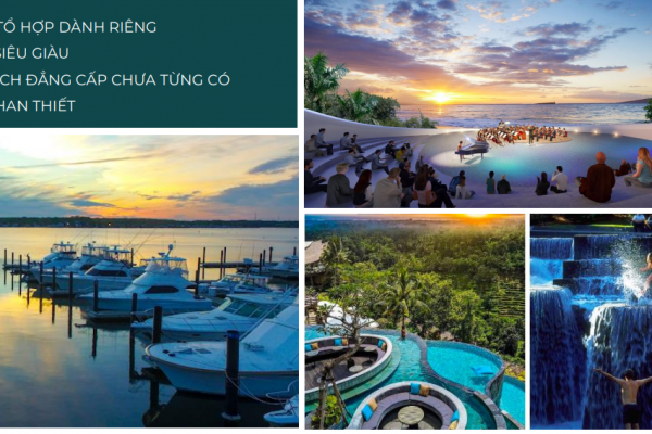 Nhà Hát Ngoài Trời