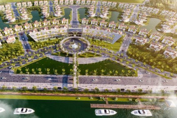 Quang Truong Anh Duong Sunshine Heritage Resort 768x433