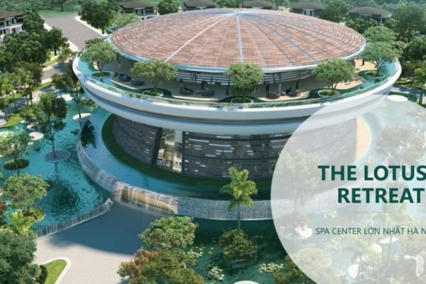 The Lotus Retreat Sunshine Heritage 768x432