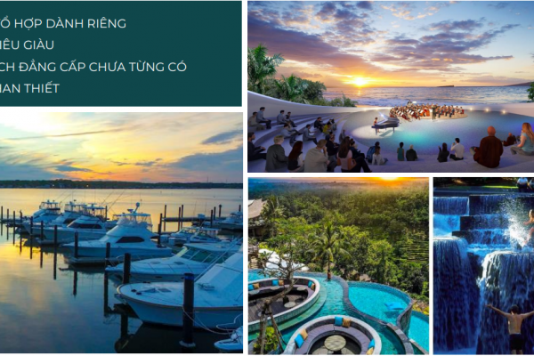 Tổ Hợp Thượng Lưu dự án sunshine marina mũi né