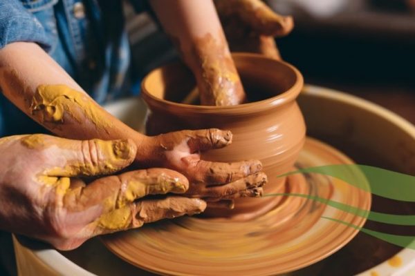 Trung Tam Trai Nghiem Lang Nghe Sunshine Heritage Resort 768x493