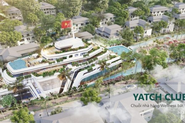 Yatch Club Sunshine Heritage 768x432