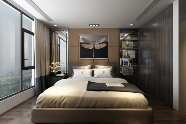 Noi That Sunshine City 02 1024x724