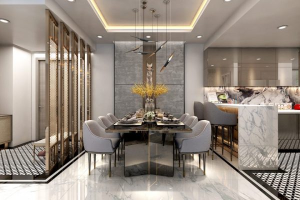 Noi That Sunshine City 6 1024x640