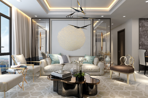 Phong Khach Chung Cu Sunshine City 1024x653