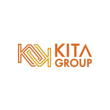 Kita Group