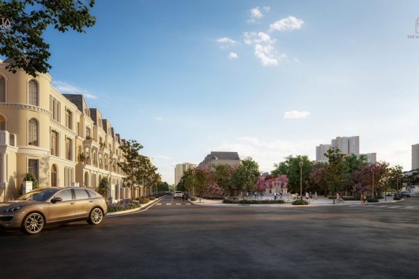 The Melody Village Ciputra Tien Ich 1 1536x864